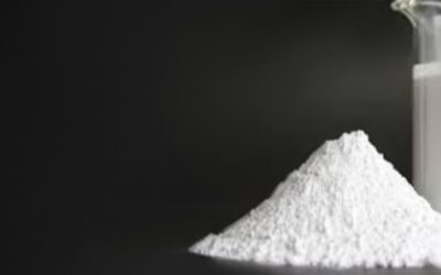 CaC03 or Gypsum, which should you use?